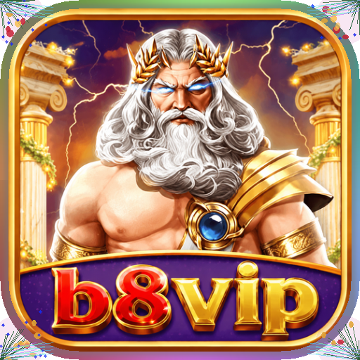 b8vip — galeri pratinjau - APK Resmi